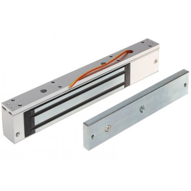 Electromagnetic lock ZE-280-5 Electromagnetic lock ZE-280-5