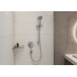 Hansgrohe 41741000 not categorized