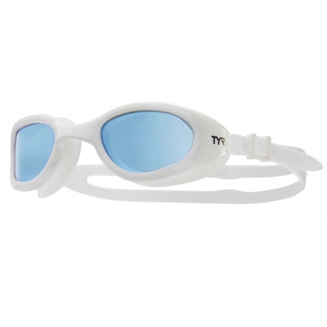 Okularki P ywackie TYR Special Ops 2.0 Polarized one size