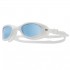 Okularki P ywackie TYR Special Ops 2.0 Polarized one size