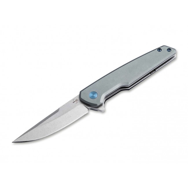 N B ker Plus The Dace Nitro-V