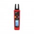 Meter, voltage tester Uni-T UT256