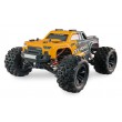 Amewi 22653 Radio-Controlled (RC) model Monster truck Electric engine 1:16