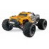 Amewi 22653 Radio-Controlled (RC) model Monster truck Electric engine 1:16
