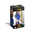 MINIX WC LEGENDS ITALY - ANDREA PIRLO