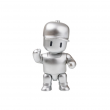 STUMBLE GUYS S3 MYTHIC EDITION ACTION FIGURE - METAL MR. STUMBLE