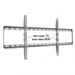 Techly ICA-PLB 162XL TV mount/stand 2.03 m (80