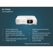 Epson EH-TW840 4000 ANSI lumens 3LCD 1080p (1920x1080) White