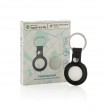 XD Connects FindMate Dual RCS Water-Resistant Tracker Apple Find My & Android Find Hub (IPX5) P301.6203 XD Connects FindMate Dual RCS Water-Resistant Tracker Apple Find My & Android Find Hub (IPX5) P301.6203