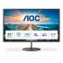 AOC V4 Q32V4 computer monitor 80 cm (31.5