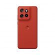 Motorola edge 60 neo + Moto Buds PG38C05749 16.1 cm (6.36