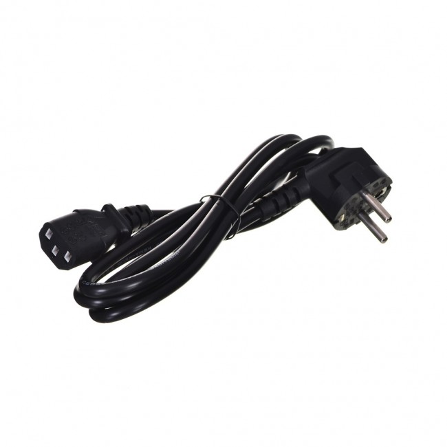 Thermaltake PS-LTP-0550NPCNEU-2 Litepower II Black 550W (Active PFC, 2xPEG, 120mm).