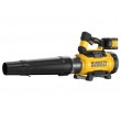 DeWALT DCMBL777X1-QW leaf blower DeWALT DCMBL777X1-QW leaf blower