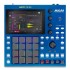 Akai MPC One G2 - workstation