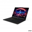 Lenovo Legion 5a 15AGP11 Ryzen AI 7 450 15.3