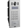 BCS LINE video intercom system 5.84 cm (2.3