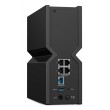 TP-Link Archer BE9300 Tri-Band Wi-Fi 7 Router