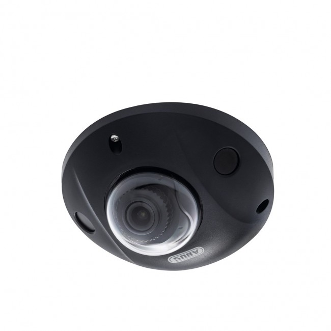 ABUS IPCB44611B security camera IP security camera Indoor & outdoor Ceiling/wall