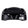Electric grill ADLER AD 6610 Electric grill ADLER AD 6610