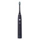 ORO-SONIC X PRO BLACK sonic toothbrush