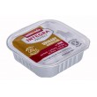 ANIMONDA Integra Protect Harnsteine - beef 100g