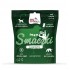 SYTA MICHA Mini Lamb treats - dog treats - 60 g