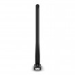 TP-Link Archer T2U Plus Internal WLAN 600 Mbit/s TP-Link Archer T2U Plus Internal WLAN 600 Mbit/s