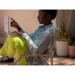 Microsoft Surface Laptop Go Intel Core i5 i5-1035G1 31.6 cm (12.4