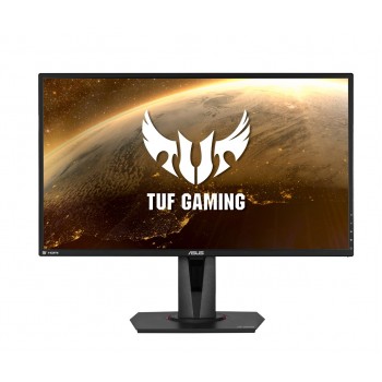 ASUS TUF Gaming VG27AQ computer monitor 68.6 cm (27