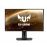 ASUS TUF Gaming VG27AQ computer monitor 68.6 cm (27