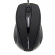 Esperanza EM102K mouse USB Type-A Optical 800 DPI Esperanza EM102K mouse USB Type-A Optical 800 DPI