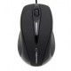 Esperanza EM102K mouse USB Type-A Optical 800 DPI