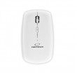 Esperanza EM120W mouse RF Wireless Optical 2400 DPI Esperanza EM120W mouse RF Wireless Optical 2400 DPI