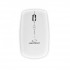 Esperanza EM120W mouse RF Wireless Optical 2400 DPI