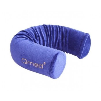 FLEX PILLOW multifunctional cushion