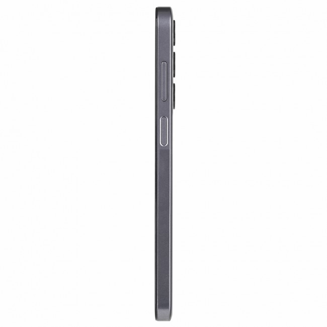 Samsung Galaxy M35 5G 16,8 cm (6.6 Samsung Galaxy M35 5G 16,8 cm (6.6
