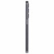 Samsung Galaxy M35 5G 16,8 cm (6.6 Samsung Galaxy M35 5G 16,8 cm (6.6