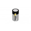 ENERGIZER BATTERY INDUSTRIAL PRO LR14 C R14 1.5V 12PCS