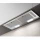 Elica ERA C IX/A/52 Built-in Grey 368 m /h Elica ERA C IX/A/52 Built-in Grey 368 m /h