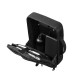 XD DESIGN ANTI-THEFT BACKPACK / BRIEFCASE BOBBY BIZZ 2.0 BLACK P/N: P705.921 XD DESIGN ANTI-THEFT BACKPACK / BRIEFCASE BOBBY BIZZ 2.0 BLACK P/N: P705.921