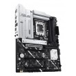 ASUS PRIME Z890-P WIFI Intel Z890 LGA 1851 (Socket V1) ATX ASUS PRIME Z890-P WIFI Intel Z890 LGA 1851 (Socket V1) ATX