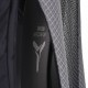 DEUTER FUTURA 21 SL GRAPHITE-SHALE HIKING BACKPACK