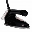 Braun CareStyle 7 Pro Steam Generator IS7286 Braun CareStyle 7 Pro Steam Generator IS7286