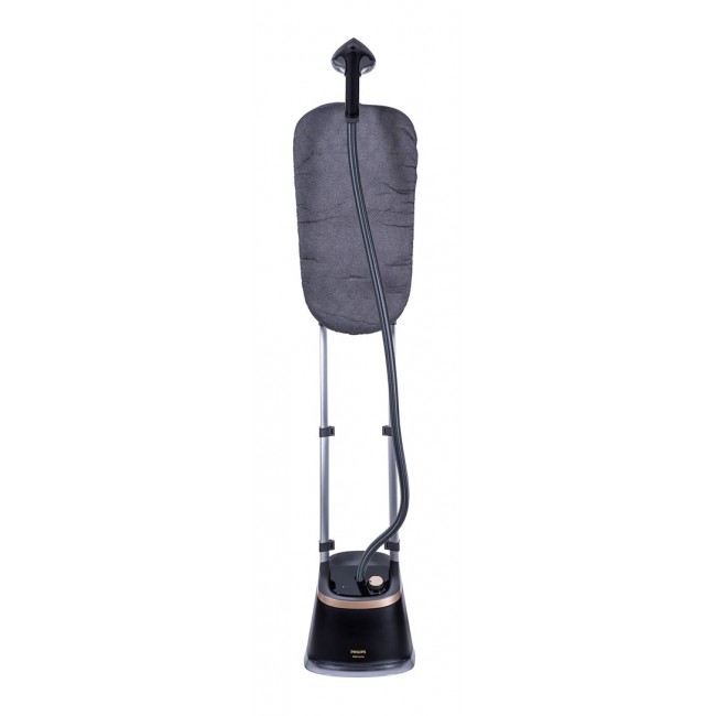Clothes steamer PHILIPS STE3170/80 Clothes steamer PHILIPS STE3170/80
