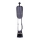 Clothes steamer PHILIPS STE3170/80 Clothes steamer PHILIPS STE3170/80