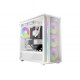 be quiet! LIGHT WINGS LX 120mm PWM 3-Pack White Computer case Fan 12 cm 3 pc(s) be quiet! LIGHT WINGS LX 120mm PWM 3-Pack White Computer case Fan 12 cm 3 pc(s)