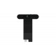 Lenovo ThinkVision MC60 webcam 1920 x 1080 pixels USB 2.0 Black Lenovo ThinkVision MC60 webcam 1920 x 1080 pixels USB 2.0 Black