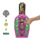 Monster High Skulltimate Secrets Venus McFlytrap Doll