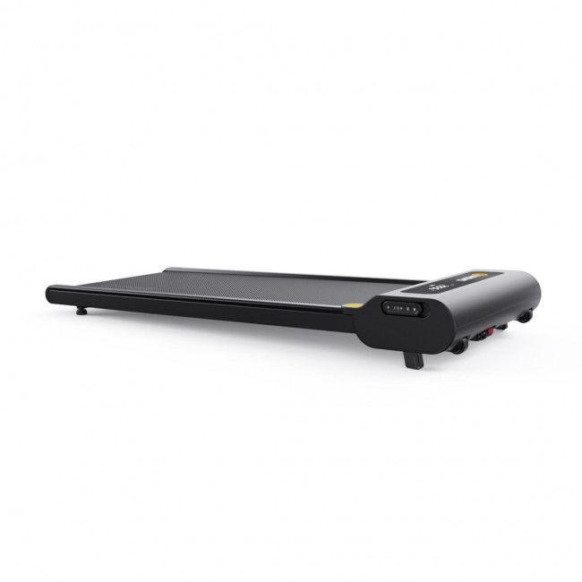 Urevo E3S Walkingpad treadmill