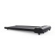 Urevo E3S Walkingpad treadmill